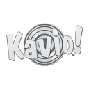 Kavio logo