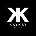 Kaykay Beauty logo