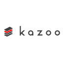 Kazoo Technology logo