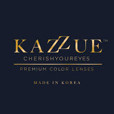 Kazzue Store logo