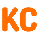 KC Cubs logo