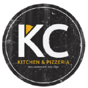 KC Kitchen logo