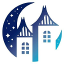 Kansas City Starlight Theatre logo