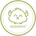 Keababies logo