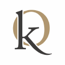 Kechiq logo