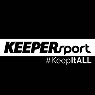 Keeper Sport coupons and promo codes