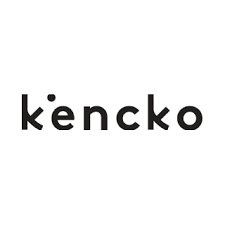 Kencko coupons and promo codes