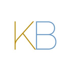 Kennedy Blue logo