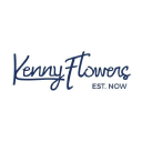 Kenny Flowers logo