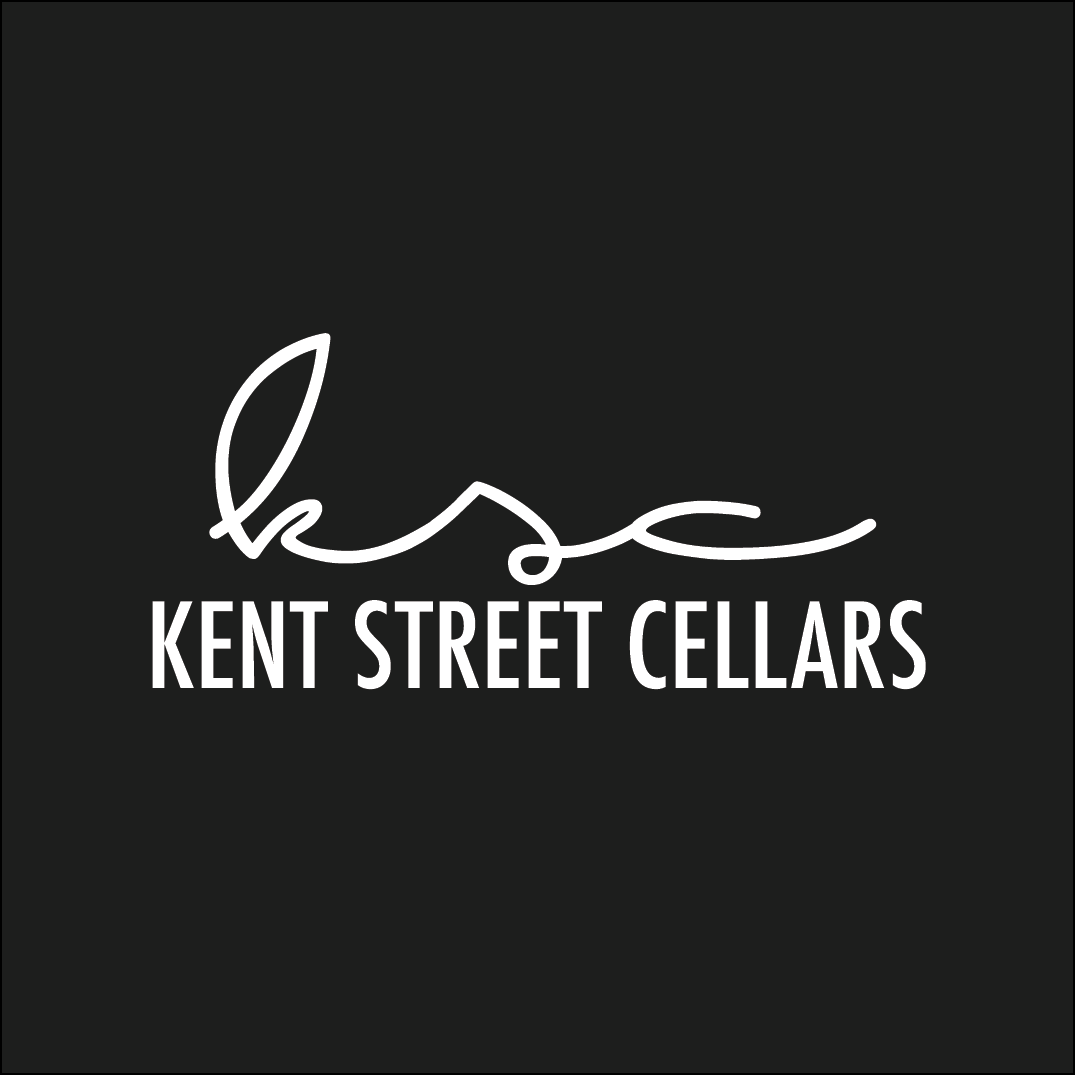 Kent Street Cellars logo