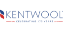 Kentwool logo