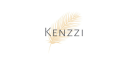 Kenzzi logo