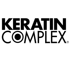 Keratin Complex logo