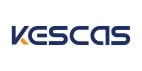 Kescas logo
