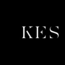 KES NYC logo