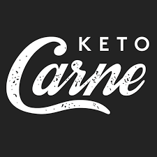 Keto Carne logo