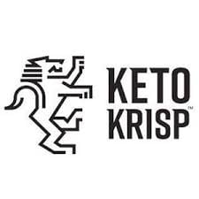 KETO KRISP reviews
