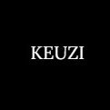 Keuzi logo
