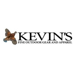Kevin's Catalog logo