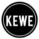 Kewe Clothing logo