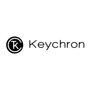 Keychron reviews