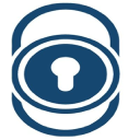 KeylessAccessLocks.com logo