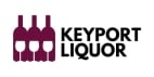 Keyport Liquor discount code