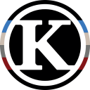 Keyway Designs logo