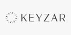 Keyzar Jewelry logo