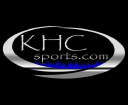 KHC Sports logo