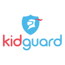 KidGuard logo
