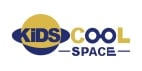 Kidscool Space logo