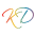 Kid's Dream logo