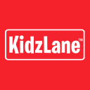 Kidzlane logo