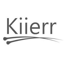 Kiierr coupons and promo codes