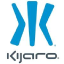 Kijaro logo