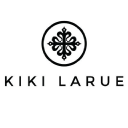 Kiki LaRue logo