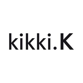 kikki.K coupons and promo codes