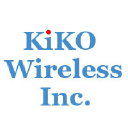 Kiko Wireless logo