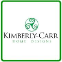 Kimberly-Carr Home Designs logo