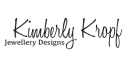 Kimberly Kropf logo
