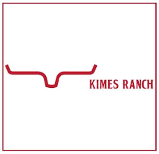 Kimes Ranch coupons and promo codes