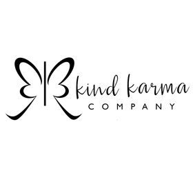 Kind Karma Co coupons and promo codes