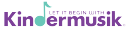 Kindermusik logo