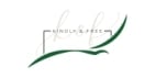Kindly & Free logo