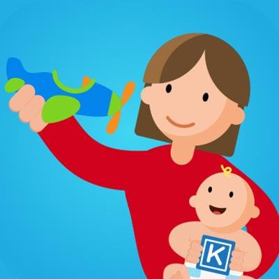 Kinedu coupons and promo codes