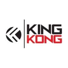 King Kong Apparel coupons and promo codes