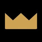 King Of The Pin logo
