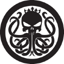 King Kracken logo