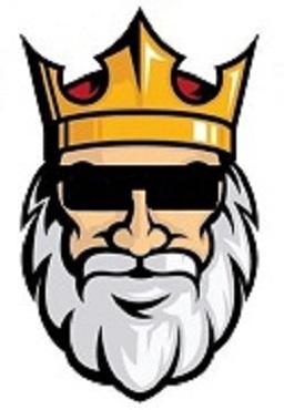 Kings Warehouse logo